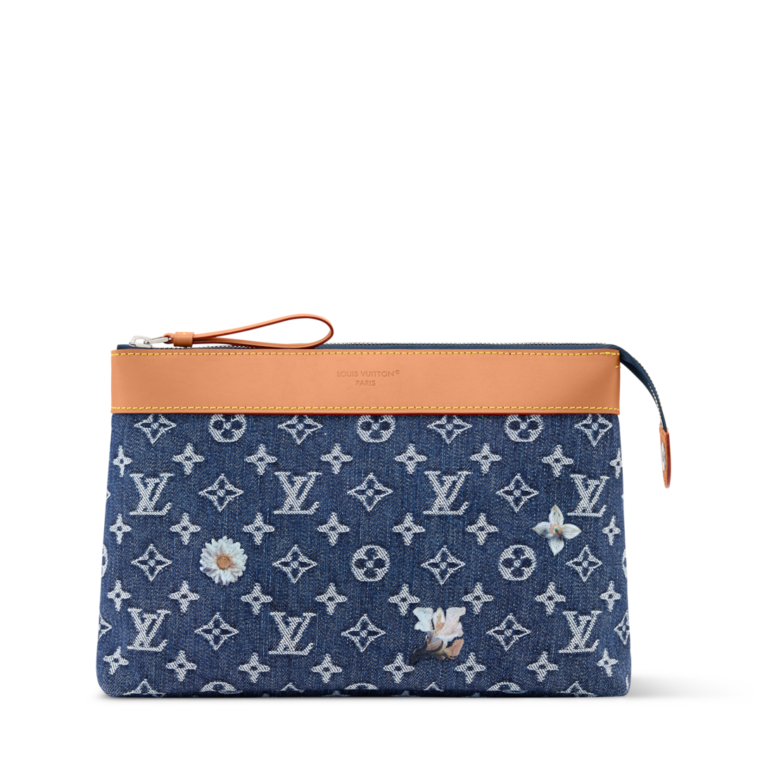 louis-vuitton--